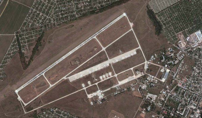 Нажмите на изображение для увеличения.

Название:	image.png
Просмотров:	41
Размер:	511.1 Кб
ID:	10720790