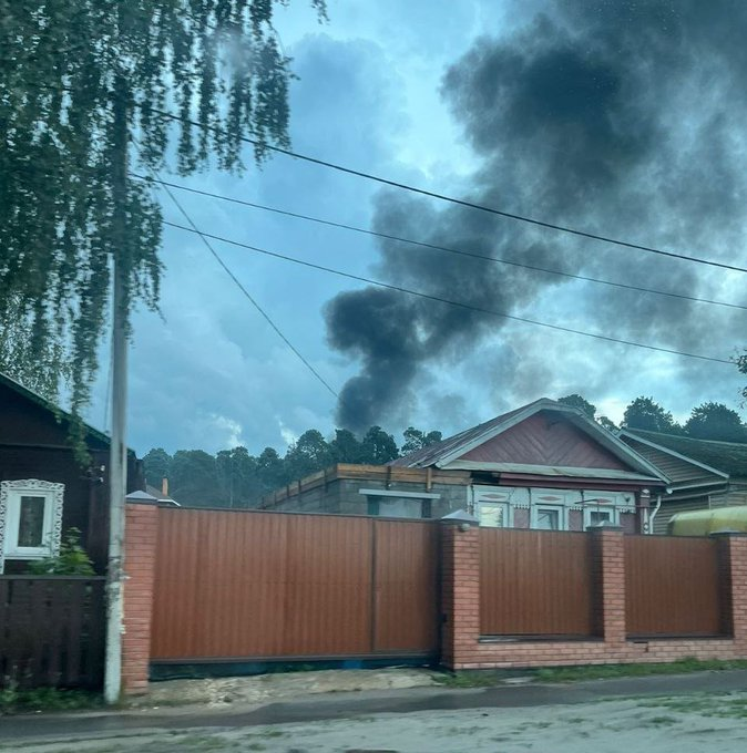 Нажмите на изображение для увеличения.

Название:	image.png
Просмотров:	30
Размер:	654.7 Кб
ID:	10720906