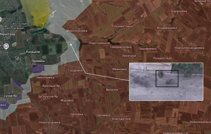 Нажмите на изображение для увеличения.

Название:	image.png
Просмотров:	34
Размер:	483.8 Кб
ID:	10720924