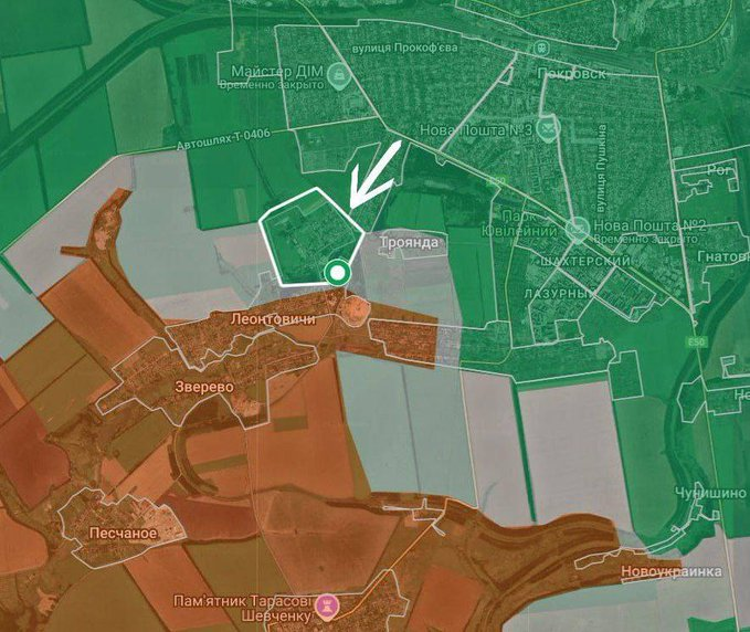 Нажмите на изображение для увеличения.

Название:	image.png
Просмотров:	35
Размер:	713.4 Кб
ID:	10721138
