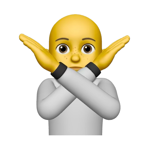 Нажмите на изображение для увеличения.

Название:	image.png
Просмотров:	56
Размер:	102.2 Кб
ID:	10721286