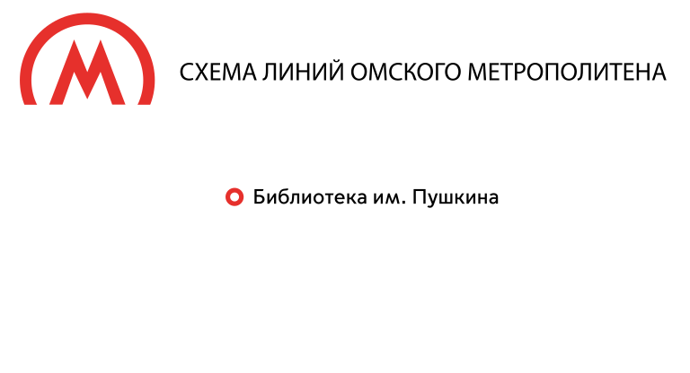Нажмите на изображение для увеличения.

Название:	image.png
Просмотров:	24
Размер:	25.8 Кб
ID:	10721296