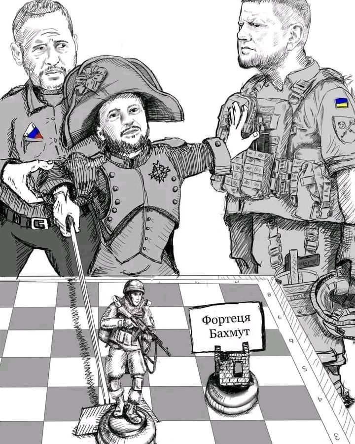 Нажмите на изображение для увеличения.

Название:	image.png
Просмотров:	40
Размер:	907.2 Кб
ID:	10721380