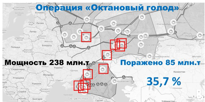 Нажмите на изображение для увеличения.

Название:	image.png
Просмотров:	35
Размер:	320.9 Кб
ID:	10721382