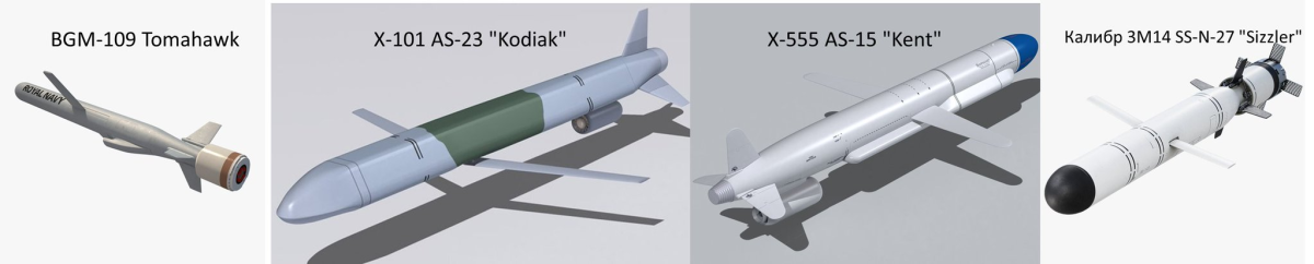 Нажмите на изображение для увеличения.  Название:	image.png Просмотров:	0 Размер:	181.2 Кб ID:	10721385