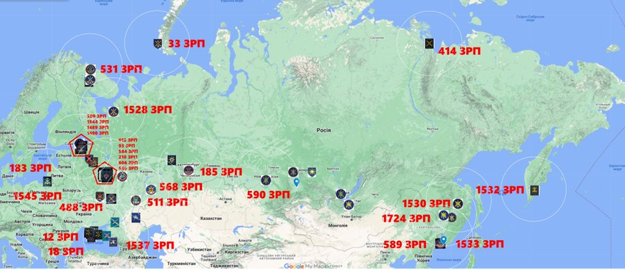 Нажмите на изображение для увеличения.

Название:	image.png
Просмотров:	33
Размер:	586.9 Кб
ID:	10721389