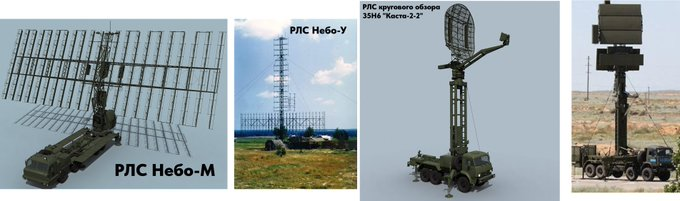 Нажмите на изображение для увеличения.

Название:	image.png
Просмотров:	32
Размер:	195.8 Кб
ID:	10721391