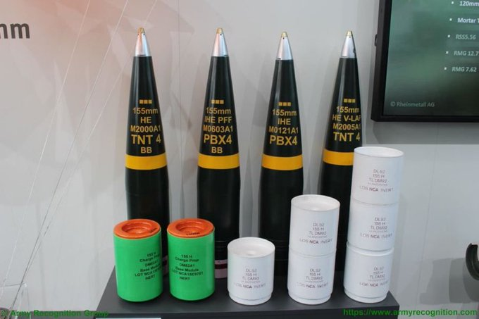 Нажмите на изображение для увеличения.

Название:	image.png
Просмотров:	45
Размер:	295.2 Кб
ID:	10721398