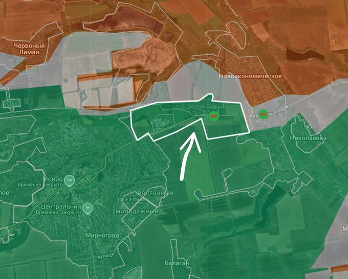 Нажмите на изображение для увеличения.

Название:	image.png
Просмотров:	37
Размер:	619.5 Кб
ID:	10721463
