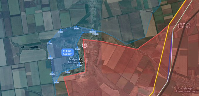 Нажмите на изображение для увеличения.

Название:	image.png
Просмотров:	46
Размер:	328.2 Кб
ID:	10721470