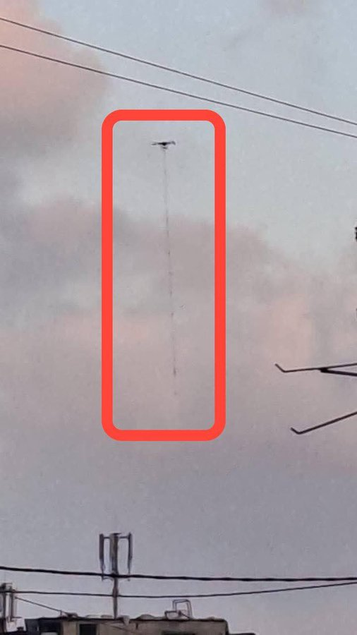 Нажмите на изображение для увеличения.

Название:	image.png
Просмотров:	15
Размер:	283.1 Кб
ID:	10721533