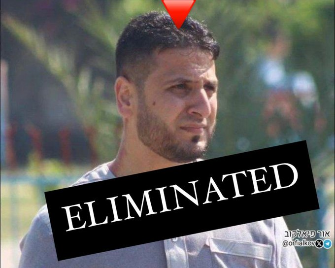 Нажмите на изображение для увеличения.

Название:	image.png
Просмотров:	23
Размер:	449.0 Кб
ID:	10721549