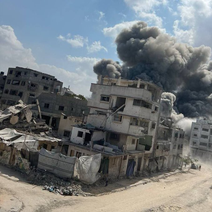 Нажмите на изображение для увеличения.

Название:	image.png
Просмотров:	23
Размер:	651.1 Кб
ID:	10721552