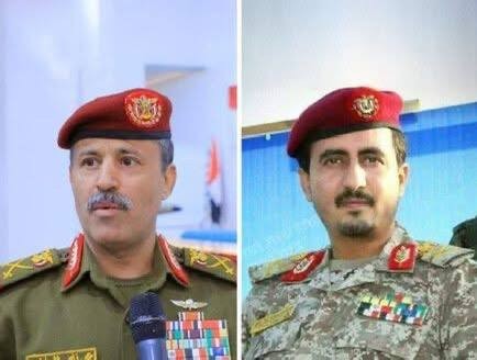 Нажмите на изображение для увеличения.

Название:	IMG_4801.jpg
Просмотров:	19
Размер:	30.7 Кб
ID:	10721652