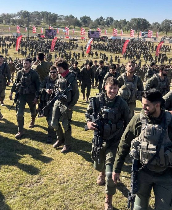 Нажмите на изображение для увеличения.

Название:	image.png
Просмотров:	18
Размер:	824.0 Кб
ID:	10721698