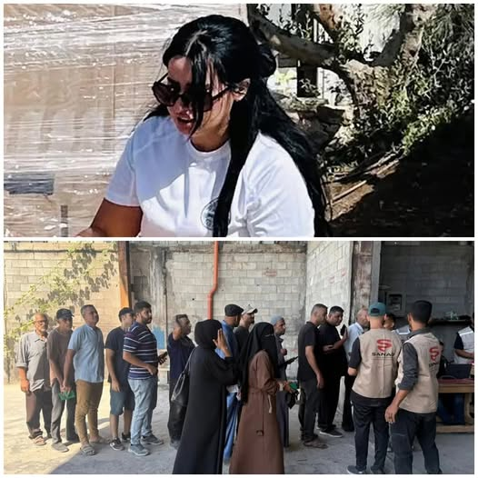 Нажмите на изображение для увеличения.

Название:	image.png
Просмотров:	20
Размер:	469.8 Кб
ID:	10721701