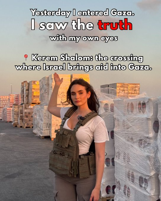 Нажмите на изображение для увеличения.  Название:	image.png Просмотров:	0 Размер:	540.1 Кб ID:	10721708