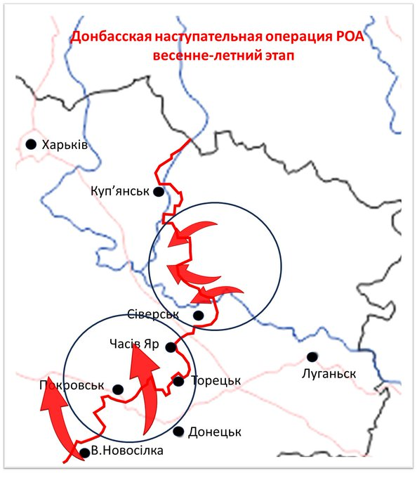 Нажмите на изображение для увеличения.

Название:	image.png
Просмотров:	32
Размер:	307.6 Кб
ID:	10721794