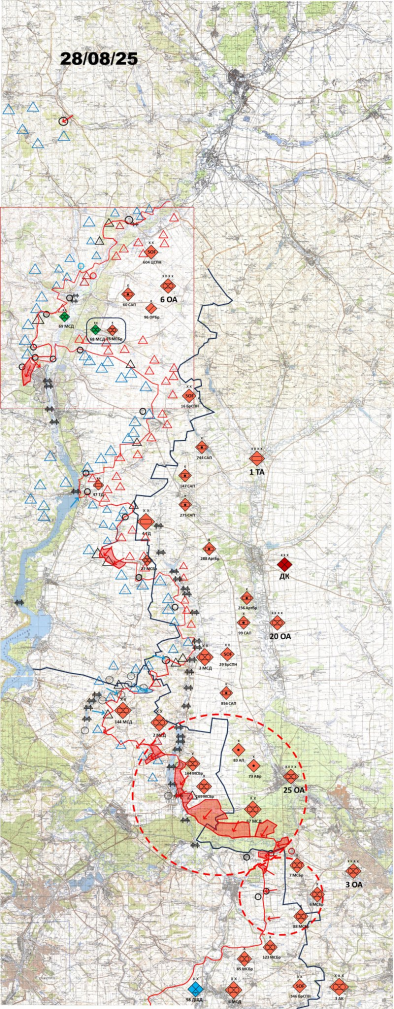 Нажмите на изображение для увеличения.

Название:	image.png
Просмотров:	32
Размер:	983.9 Кб
ID:	10721797