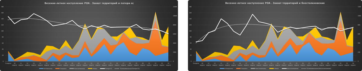 Нажмите на изображение для увеличения.

Название:	image.png
Просмотров:	32
Размер:	181.7 Кб
ID:	10721800