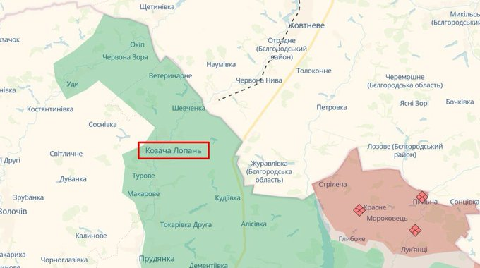 Нажмите на изображение для увеличения.

Название:	image.png
Просмотров:	27
Размер:	320.2 Кб
ID:	10721919