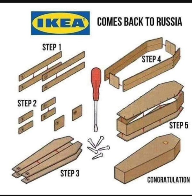 Нажмите на изображение для увеличения.

Название:	image.png
Просмотров:	30
Размер:	458.7 Кб
ID:	10721922