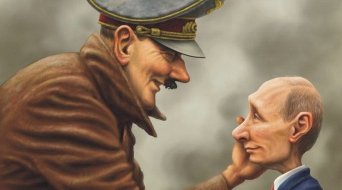 Нажмите на изображение для увеличения.

Название:	image.png
Просмотров:	34
Размер:	281.2 Кб
ID:	10721924