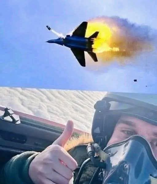 Нажмите на изображение для увеличения.  Название:	image.png Просмотров:	0 Размер:	324.1 Кб ID:	10721984