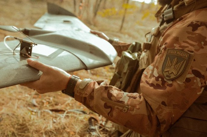 Нажмите на изображение для увеличения.

Название:	image.png
Просмотров:	38
Размер:	480.4 Кб
ID:	10722114