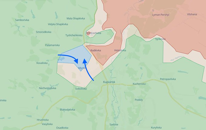 Нажмите на изображение для увеличения.

Название:	image.png
Просмотров:	45
Размер:	257.9 Кб
ID:	10722120