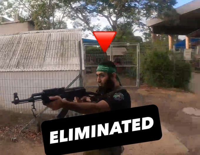 Нажмите на изображение для увеличения.

Название:	image.png
Просмотров:	18
Размер:	473.3 Кб
ID:	10722163