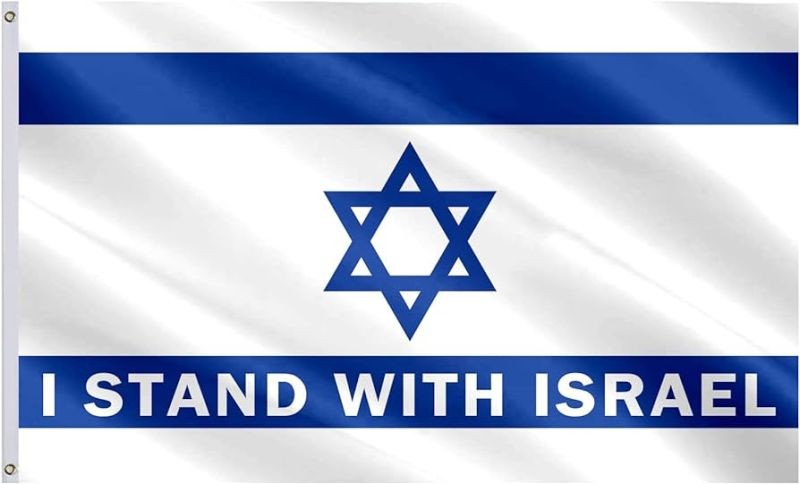 Нажмите на изображение для увеличения.

Название:	1696961899748.jpg
Просмотров:	15
Размер:	48.6 Кб
ID:	10722167