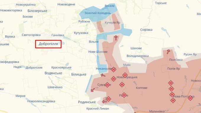 Нажмите на изображение для увеличения.

Название:	image.png
Просмотров:	29
Размер:	293.2 Кб
ID:	10722368