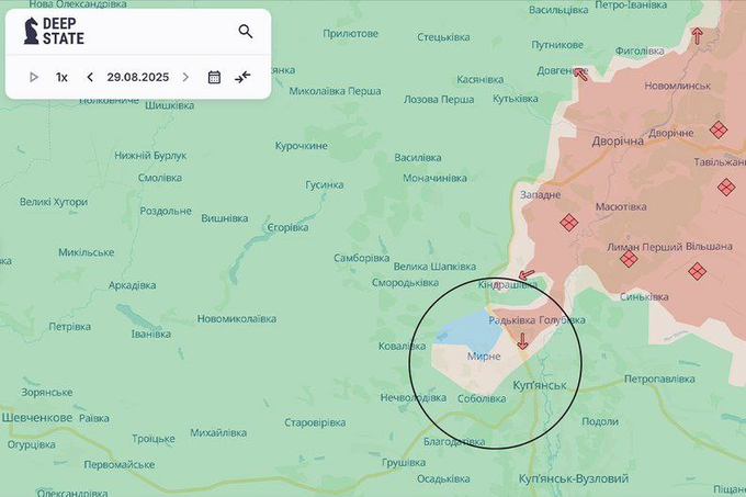 Нажмите на изображение для увеличения.

Название:	image.png
Просмотров:	29
Размер:	376.8 Кб
ID:	10722372