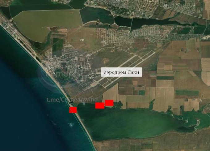 Нажмите на изображение для увеличения.

Название:	image.png
Просмотров:	32
Размер:	440.1 Кб
ID:	10722377