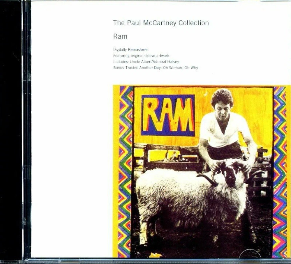 Нажмите на изображение для увеличения.

Название:	Ram.jpg
Просмотров:	35
Размер:	186.2 Кб
ID:	10722459