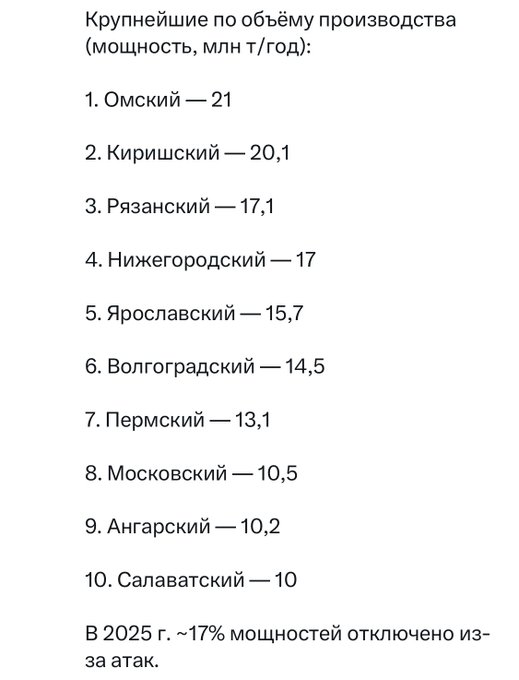 Нажмите на изображение для увеличения.

Название:	image.png
Просмотров:	33
Размер:	139.8 Кб
ID:	10722461