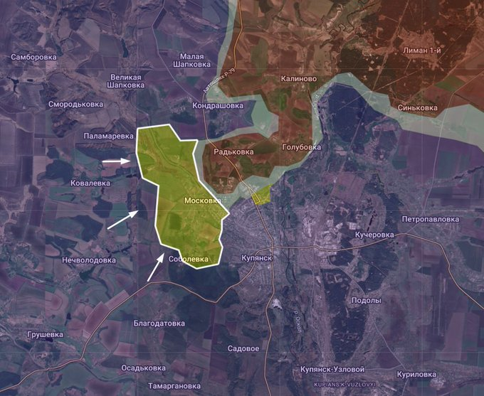 Нажмите на изображение для увеличения.

Название:	image.png
Просмотров:	34
Размер:	681.6 Кб
ID:	10722464