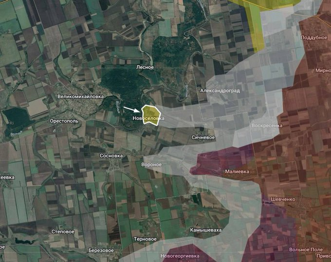 Нажмите на изображение для увеличения.

Название:	image.png
Просмотров:	35
Размер:	606.3 Кб
ID:	10722467