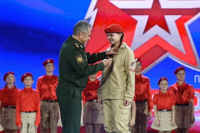 Нажмите на изображение для увеличения.

Название:	image.png
Просмотров:	35
Размер:	472.3 Кб
ID:	10722470