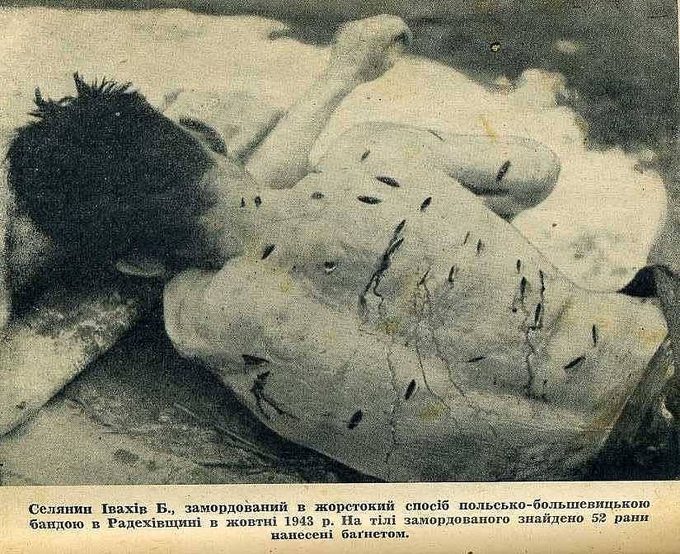 Нажмите на изображение для увеличения.

Название:	image.png
Просмотров:	36
Размер:	830.3 Кб
ID:	10722476