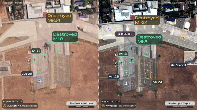 Нажмите на изображение для увеличения.

Название:	image.png
Просмотров:	34
Размер:	508.8 Кб
ID:	10722523