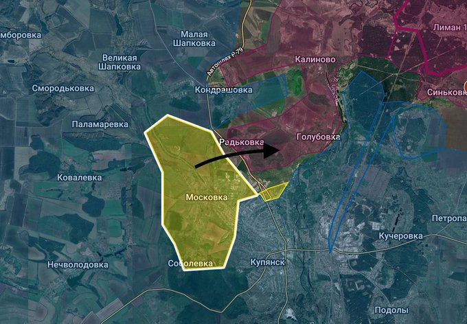 Нажмите на изображение для увеличения.

Название:	image.png
Просмотров:	34
Размер:	623.8 Кб
ID:	10722567