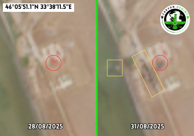 Нажмите на изображение для увеличения.

Название:	image.png
Просмотров:	33
Размер:	278.0 Кб
ID:	10722570