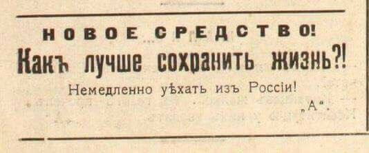 Нажмите на изображение для увеличения.

Название:	IMG_4830.jpg
Просмотров:	32
Размер:	27.8 Кб
ID:	10722577