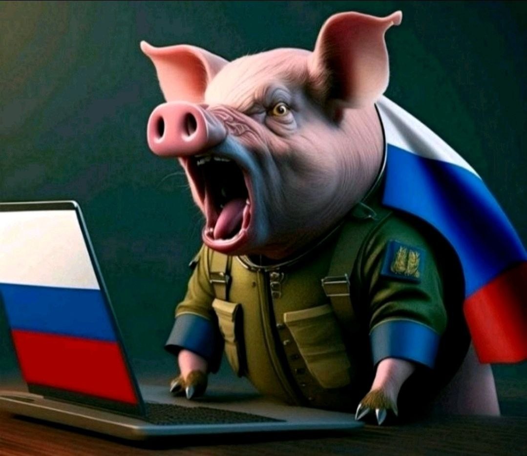 Нажмите на изображение для увеличения.

Название:	IMG_4835.jpg
Просмотров:	24
Размер:	123.3 Кб
ID:	10722786