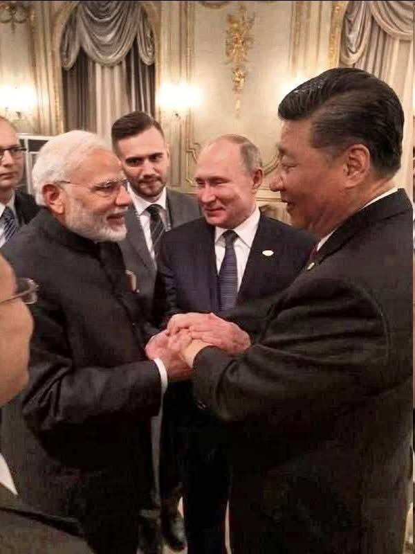 Нажмите на изображение для увеличения.  Название:	IMG_4834.jpg Просмотров:	0 Размер:	69.1 Кб ID:	10722844