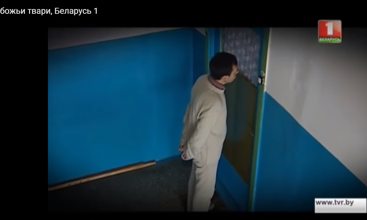 Нажмите на изображение для увеличения.  Название:	fetch?id=10626556&amp;d=1535767583.png Просмотров:	0 Размер:	380.5 Кб ID:	10722900