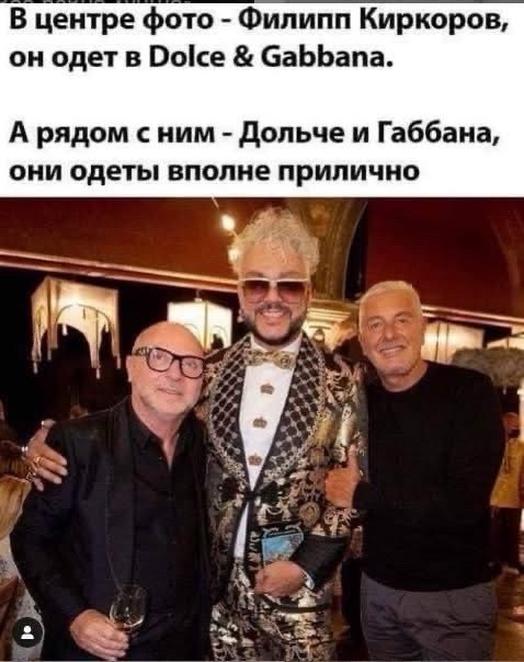 Нажмите на изображение для увеличения.  Название:	IMG_4836.jpg Просмотров:	0 Размер:	66.8 Кб ID:	10722899