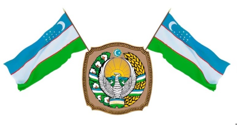 Нажмите на изображение для увеличения.

Название:	Uzb.jpg
Просмотров:	28
Размер:	53.0 Кб
ID:	10723256